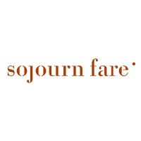 Sojourn Fare