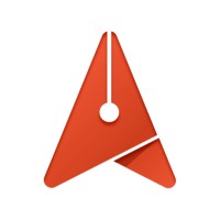 Story Planner App logo - Similar company to Prospectus.Ai