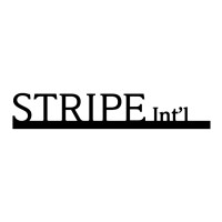 STRIPE INTERNATIONAL logo - Similar company to Sphereplay