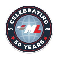 Moran Logistics logo - Similar company to Amapii