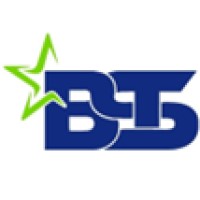 Bright Star Trading Co. logo - Similar company to Vgensa
