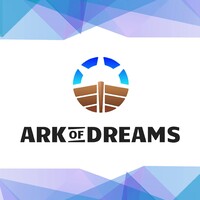 Ark of Dreams logo - Similar company to Weqa Software