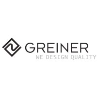 GREINER GmbH logo - Similar company to Doppkon Gmbh & Co. Kg