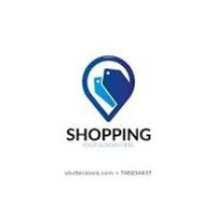 Fashion maker logo - Similar company to Fashion Makerspace