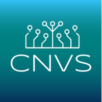 CNVS logo - Similar company to Corenet