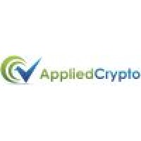 Applied Crypto Aps logo - Similar company to Crypto Media Service