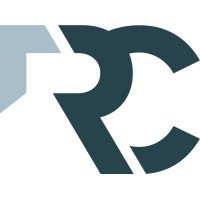 ResilientConsultancy