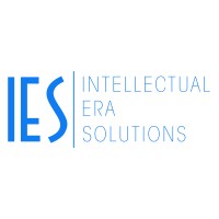 Intellectual Era Solutions logo - Similar company to The Dental Place Warwick