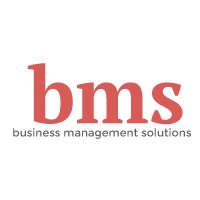 BMS Colombia S.A.S logo - Similar company to Business Solutions Management (Bsm)