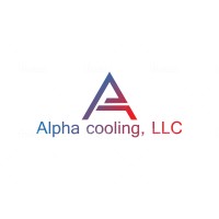 Alpha Cooling, LLC logo - Similar company to Irsf - Privates Institut Für Regenerative Schmerztherapie Und Forschung