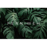 FERN•WEH Collection logo - Similar company to Bremtex Group