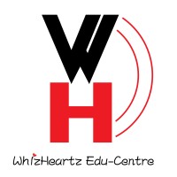 Whizheartz Edu-Centre