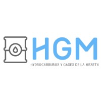 Hidrocarburos y Gases de la Meseta SL logo - Similar company to World Optik