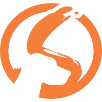 Unleashed Creative Group