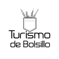 Turismo de Bolsillo logo - Similar company to Morisan Empresa De Viajes Y Turismo
