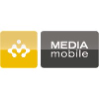 Media Mobile S.P.A