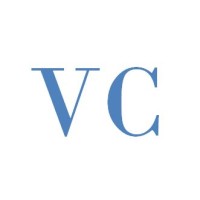Valour Capital logo - Similar company to Valore Capital