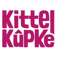 Kittelkupke logo - Similar company to Rooice