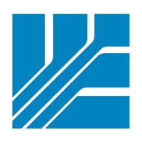 WEC Energy Group logo - Similar company to Wec Group Ltd