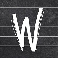 WAKSY logo - Similar company to Mediakraft Tv