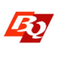 BENQUIN TRIPLE 8 CHEMICALS, INC. logo - Similar company to Winpac Trade