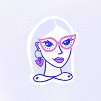ninamanilaaa logo - Similar company to Neology Creative Consulting
