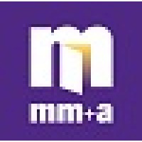 Retired logo - Similar company to Summit Financial Corp