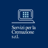 Servizi per la Cremazione srl logo - Similar company to Marco Taller Portaferetros