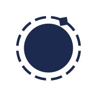 GEO4US logo - Similar company to Thirdai Automation Inc