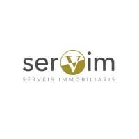 serVim Girona logo - Similar company to Algorithmics Girona