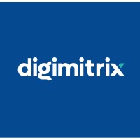 Digimitrix logo - Similar company to Tech Savy