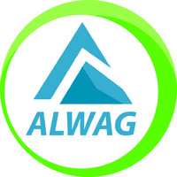 ALWAG mbH (Alpenkräuter Warengesellschaft) logo - Similar company to Haycon-B.A.