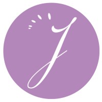 Jiva Med Spa logo - Similar company to Before-N-After