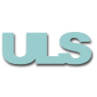 University Language Services