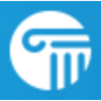 Colegio de Abogados de Rosario logo - Similar company to Misiones Deco Solutions