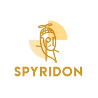 SPYRIDON logo - Similar company to Nivers