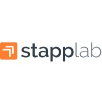 Stapplab