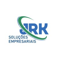 JRK Soluções logo - Similar company to Indpet Brasil