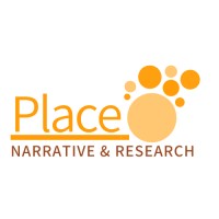 Place Narrative and Research