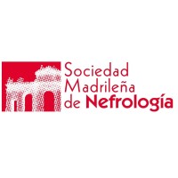 Sociedad Madrileña de Nefrología (SOMANE) logo - Similar company to Fundación Padece