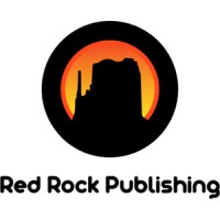 Red Rock Publishing