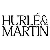 Hurlé & Martín Studio logo - Similar company to Mvp