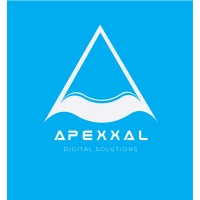 Apexxal Digital Solutions logo - Similar company to Apexx