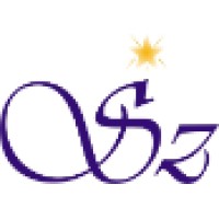 Asaaz Enterprises logo - Similar company to Star Impex