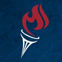 Liberty One Investment Management logo - Similar company to Virtu Sync Management