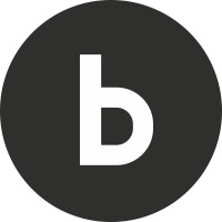Boxclever Design logo - Similar company to Dolmen