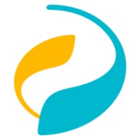 Dispropan LTDA logo - Similar company to Fullbpo