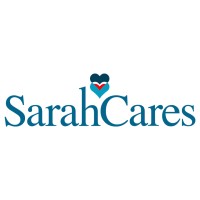 SarahCares LLC logo - Similar company to Animotions Studio