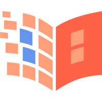 VirtuEd logo - Similar company to E3 Outsource