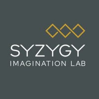 SYZYGY - IMAGINATION LAB logo - Similar company to Gotambó - Hidden Rhythms